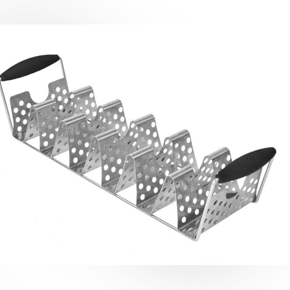 Taco Holder ✨NWT✨